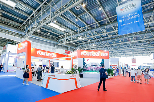 345638.jpg 345638.jpg