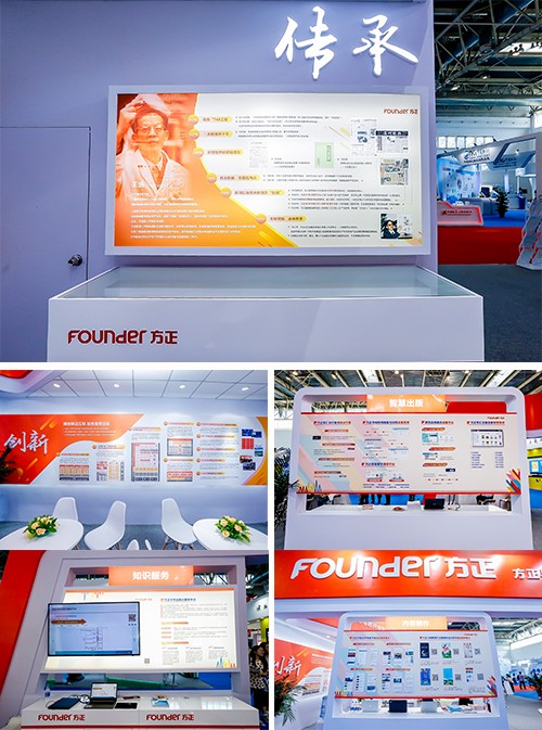 未標題-1%20副本.jpg 未標題-1%20副本.jpg