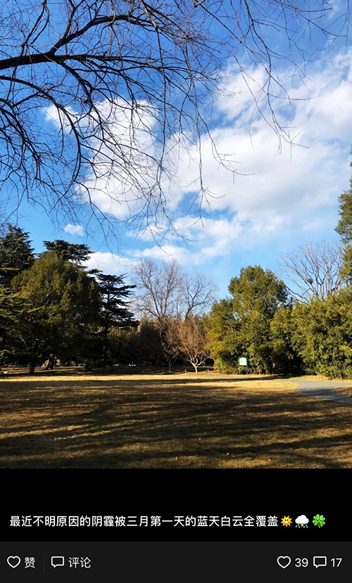 1.webp.jpg 1.webp.jpg