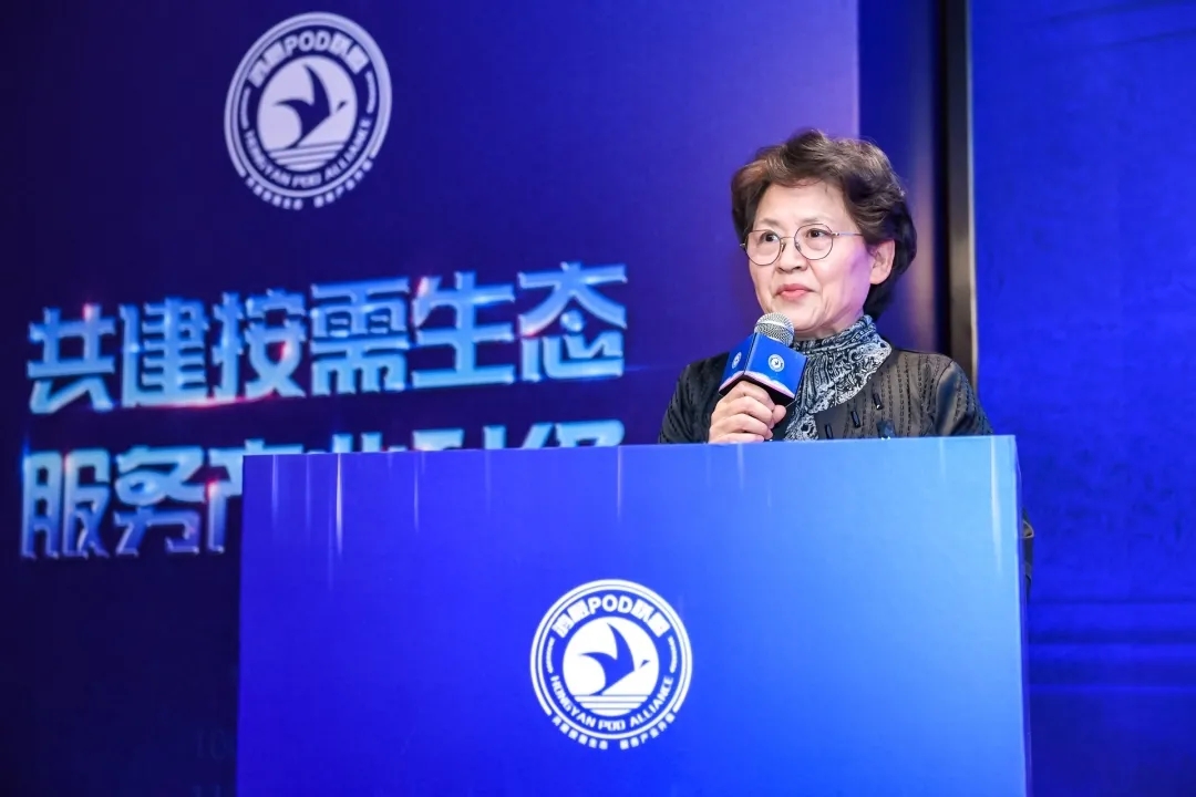 640.webp (4).jpg 640.webp (4).jpg