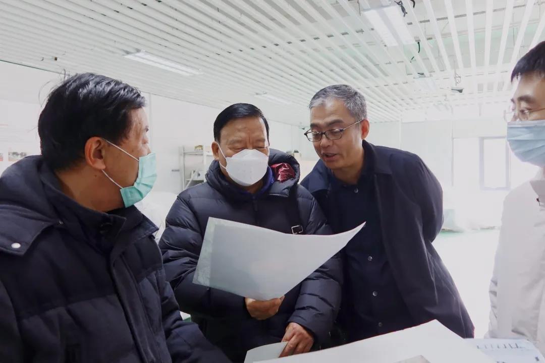 微信圖片_20210120171133.jpg 微信圖片_20210120171133.jpg