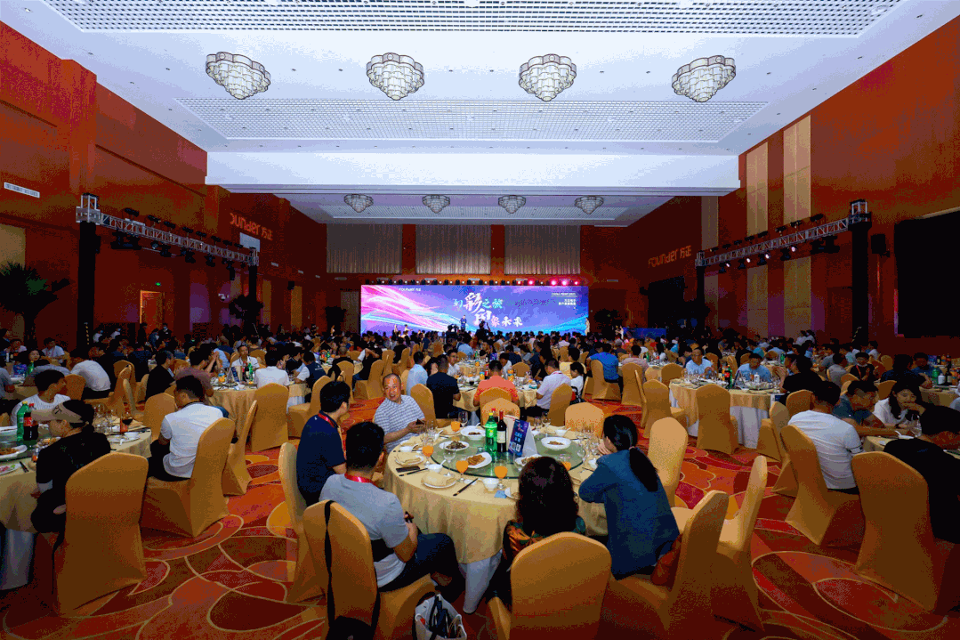 微信圖片_20210701165839.gif 微信圖片_20210701165839.gif