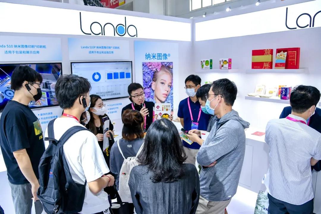 微信圖片_20210629175037.jpg 微信圖片_20210629175037.jpg