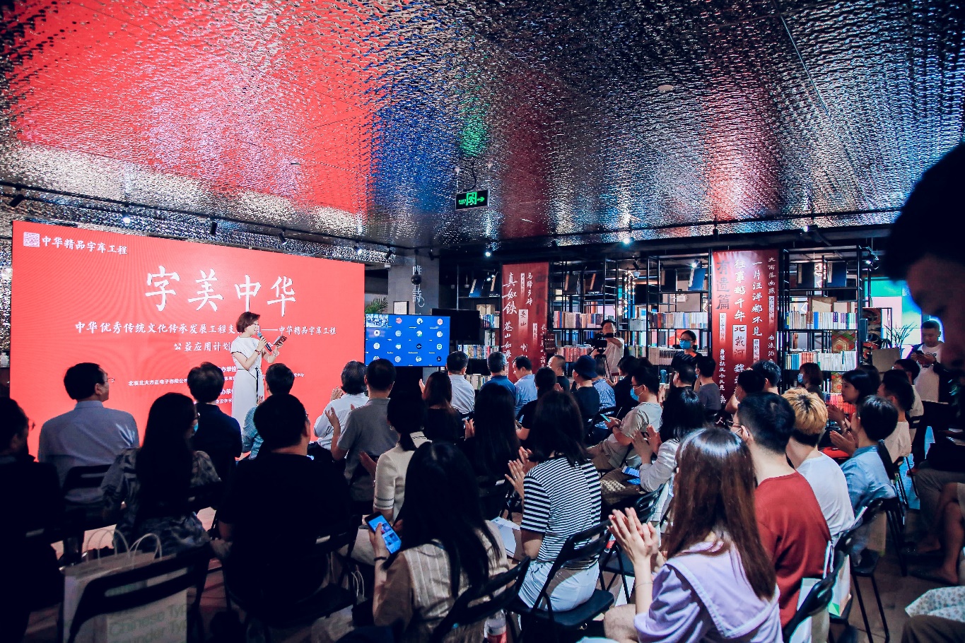 clip_image005.jpg clip_image005.jpg