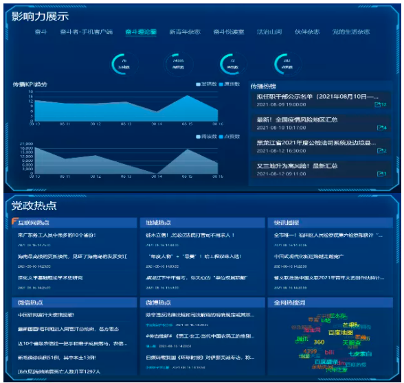 1630053156(1).png 1630053156(1).png