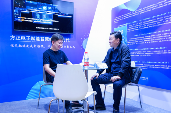 1635490348(1).png 1635490348(1).png