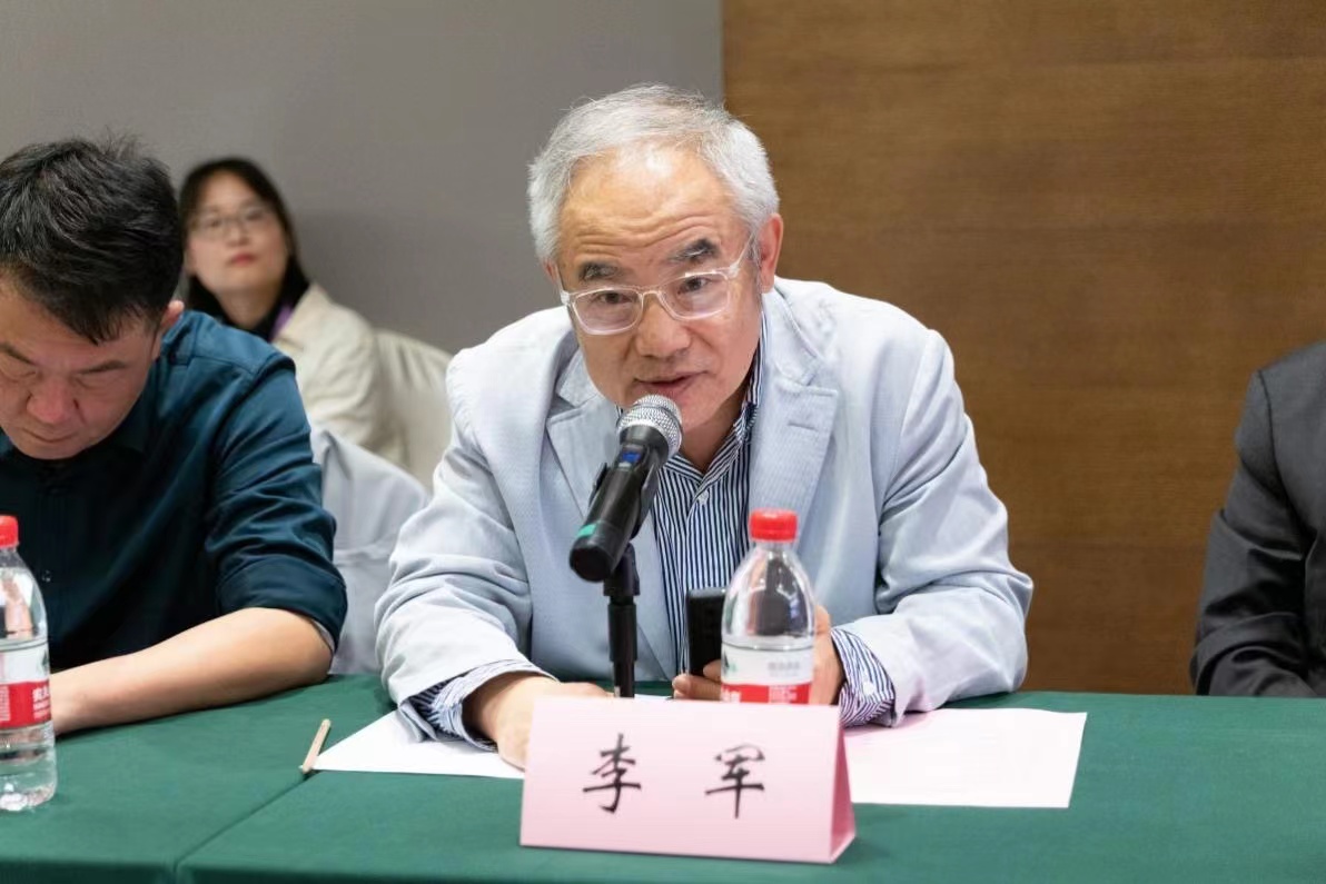 微信圖片_20211026170615.jpg 微信圖片_20211026170615.jpg